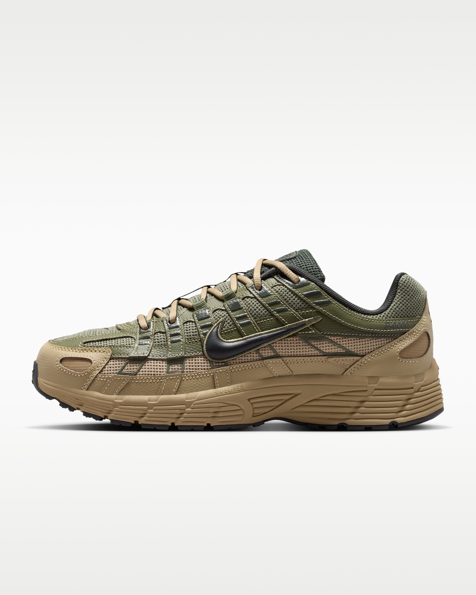 qp Nike P-6000 Men's Shoes. Nike.com